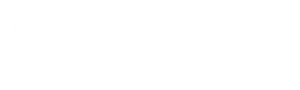 studio winylowe logo white