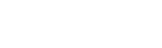 studio winylowe logo white