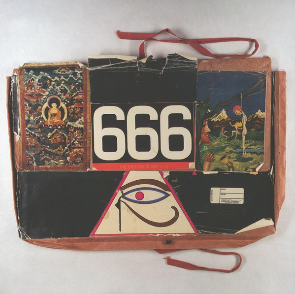 John Lennon – Mind Games (Limited Edition) - obrazek 6