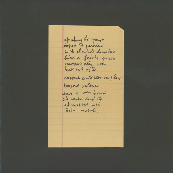 John Lennon – Mind Games (Limited Edition) - obrazek 8