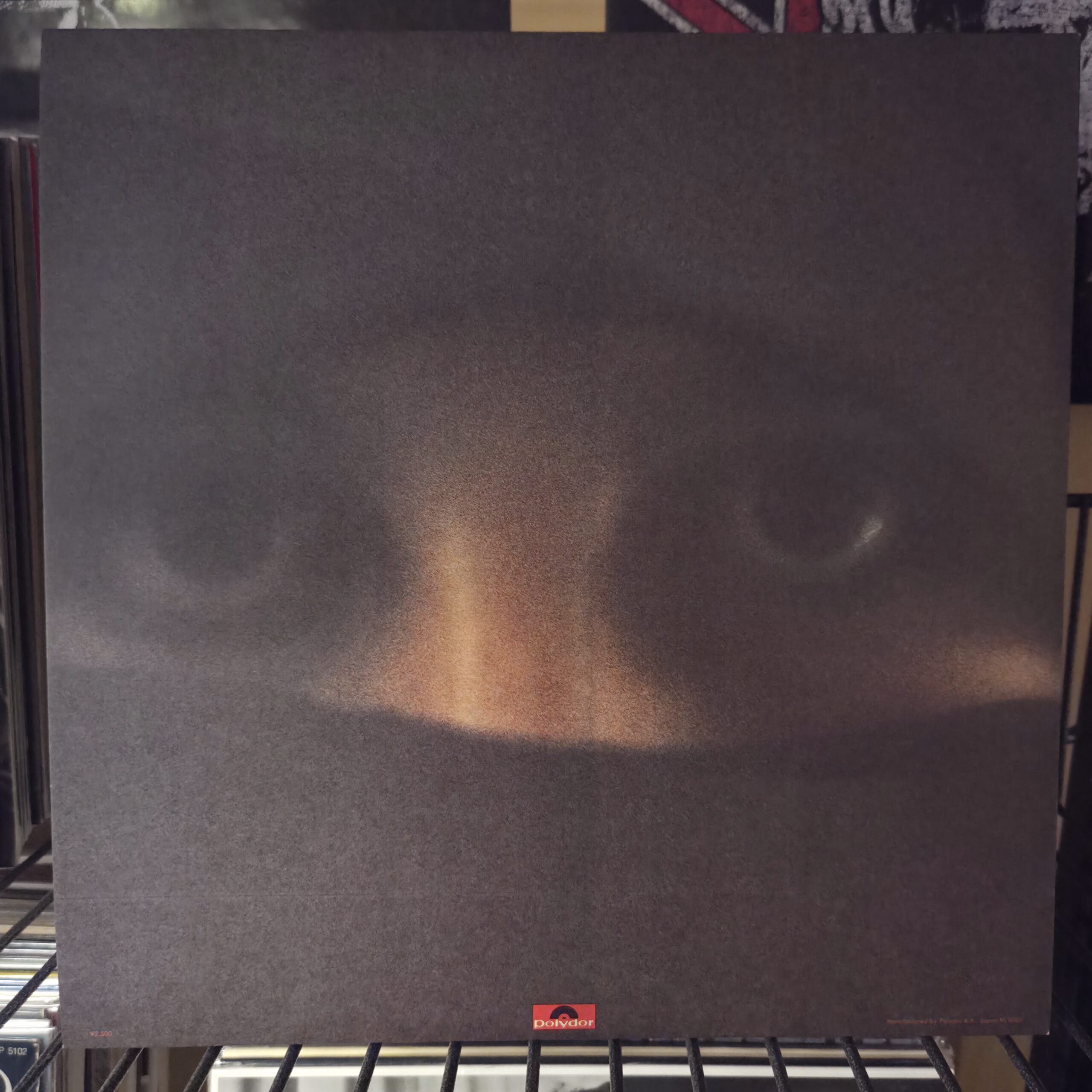 Vangelis Papathanassiou – Opéra Sauvage - obrazek 2