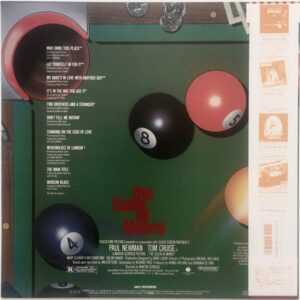 R-11149165-1510761591-6433