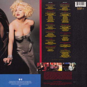 R-121735-1607082158-8610