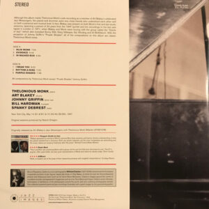 R-12651000-1552597783-6514