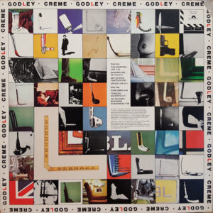 R-13928469-1564261917-2601