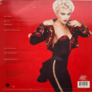 R-22260697-1645542234-8208