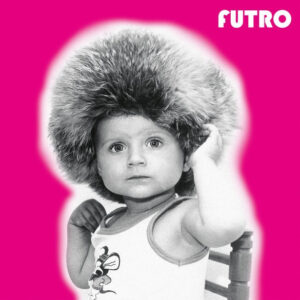 Futro – Futro
