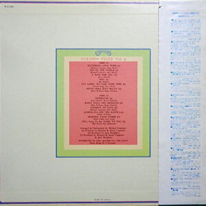 R-4224274-1359024713-9520