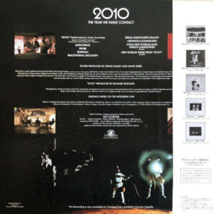 R-5715226-1601546574-9535