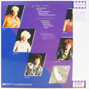 R-9340756-1478897175-6340