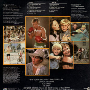 R-9564739-1482848996-7734