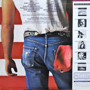 R-1682392-1342705278-1788