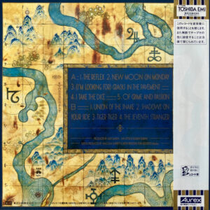 R-15056070-1759709195-8449