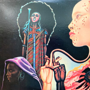 R-1850969-1716359699-9411