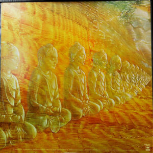 R-28320223-1695065233-2587