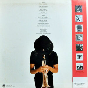 R-4645672-1370939160-5354