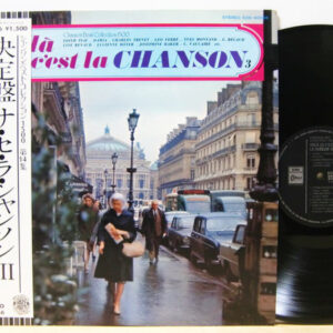 R-8242328-1476113225-8738