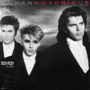duran duran kol
