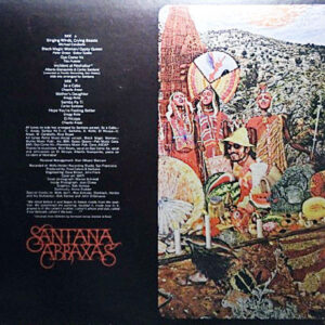 R-2903099-1336560174-4490