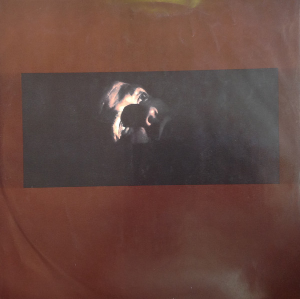 Carmine Coppola & Francis Coppola – Apocalypse Now winyl | japońskie wydanie LP - obrazek 4
