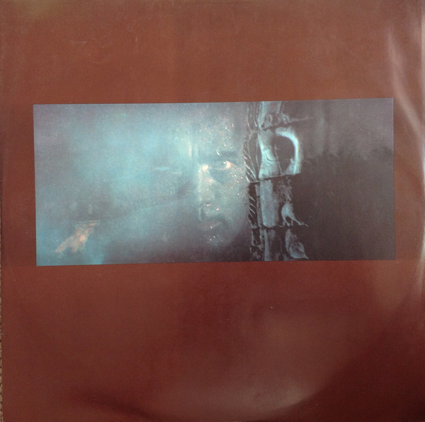 Carmine Coppola & Francis Coppola – Apocalypse Now winyl | japońskie wydanie LP - obrazek 9