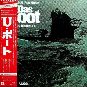 boot