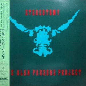 Stereotomy