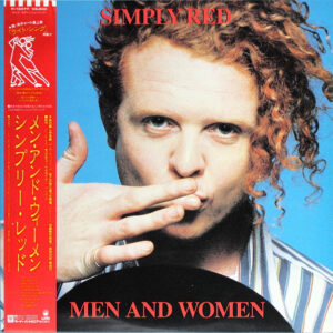 Simply Red
