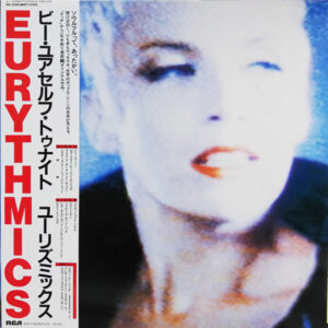 Eurythmics