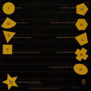 R-4081030-1428669077-8186