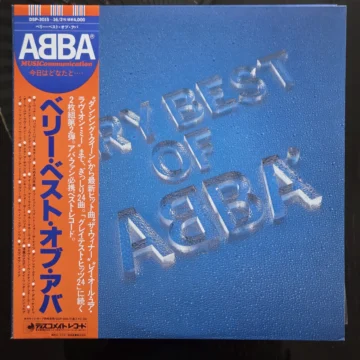 abba